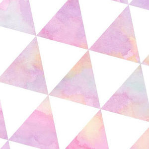 Meet your Posher, Zanna